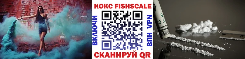 Купить закладки  Выборг  Cocaine VHQ 