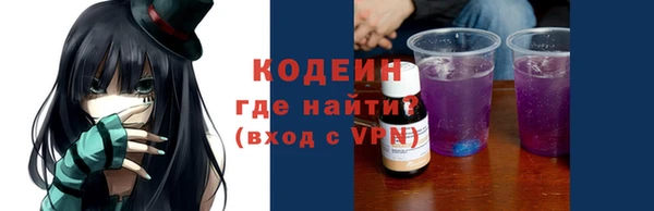 стаф Инта