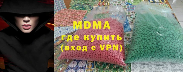 прущие грибы Иннополис